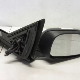 SAAB 9-5 LIFT LUSTERKO PRAWE 5 PIN 298 05-09 115