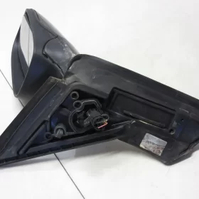 SAAB 9-5 LIFT LUSTERKO PRAWE 5 PIN 298 05-09 115