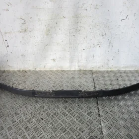 CARISMA LIFT DOKŁADKA ZDERZAKA HOKEJ 99-04 61