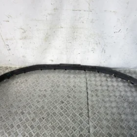 CARISMA LIFT DOKŁADKA ZDERZAKA HOKEJ 99-04 61