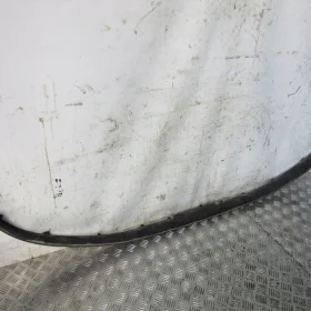 CARISMA LIFT DOKŁADKA ZDERZAKA HOKEJ 99-04 61