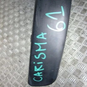 CARISMA LIFT DOKŁADKA ZDERZAKA HOKEJ 99-04 61