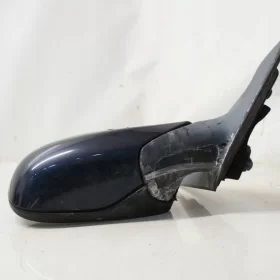 SAAB 9-3 LIFT LUSTERKO PRAWE 290 5PIN 07-12 32