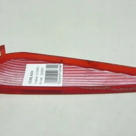 REXTON ODBLASK ZDERZAKA LEWY PRZÓD 01-06 87