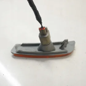 CADILLAC CTS OBRYSOWA ZDERZAKA LEWA 02-07 188