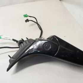 CADILLAC CTS LUSTERKO PRAWE 12 PIN 02-07 185