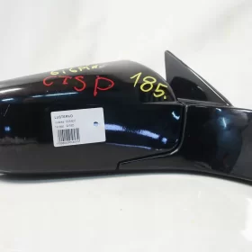 CADILLAC CTS LUSTERKO PRAWE 12 PIN 02-07 185
