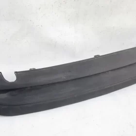 VW JETTA DOKŁADKA ZDERZAKA SPOILER TYŁ 217