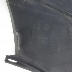 VW JETTA DOKŁADKA ZDERZAKA SPOILER TYŁ 217