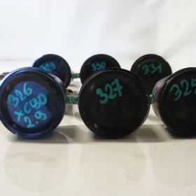 VOLVO XC90 2.9B TŁOK KORBOWÓD B6294T 02-07