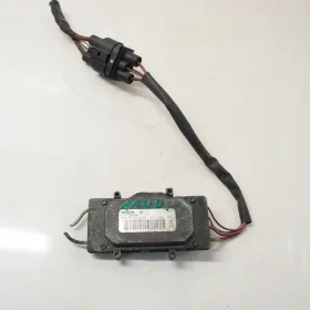 CAYENNE S MODUŁ WENTYLATORÓW 1137328098 02-10 1140