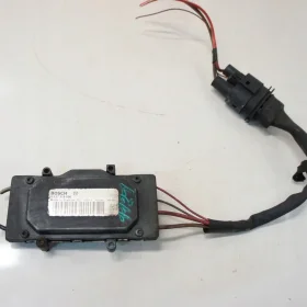 CAYENNE MODUŁ WENTYLATORA 1137328096 02-10 1121