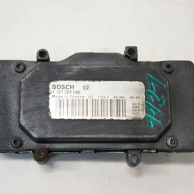 CAYENNE MODUŁ WENTYLATORA 1137328096 02-10 1121