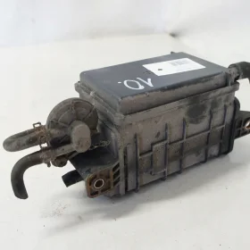 FILTRA WĘGLOWY HONDA CR-V III 2.0B 06-10 NR 10