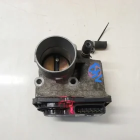 SUZUKI GRAND VITARA II 1.6 PRZEPUSTNICA 05-10 36