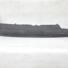 CITROEN C5 III SPOILER DOKŁADKA TYL 07-17 81