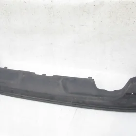 CITROEN C5 III SPOILER DOKŁADKA TYL 07-17 81