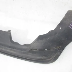 CITROEN C5 III SPOILER DOKŁADKA TYL 07-17 81
