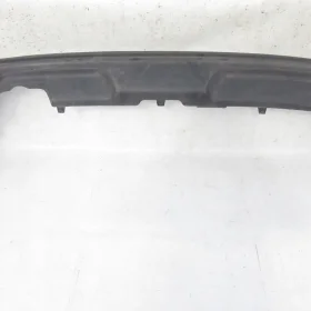 CITROEN C5 III SPOILER DOKŁADKA TYL 07-17 81