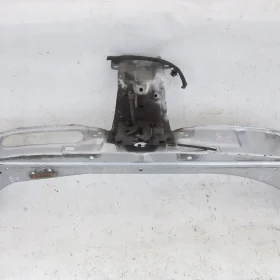 PEUGEOT 4007 PAS PRZEDNI WZMOCNIENIE A31 07-12 73