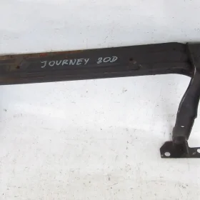 DODGE JOURNEY BELKA WSPORNIK WZMOCNIENIE 07-15 70