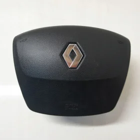 SCENIC III LIFT PODUSZKA AIRBAG KIEROWCY 13-16 25