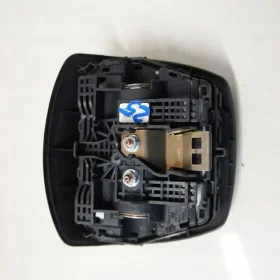 SCENIC III LIFT PODUSZKA AIRBAG KIEROWCY 13-16 25