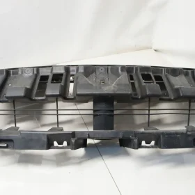 SCENIC III LIFT ATRAPA MOCOWANIE GRILLA 09-16 76