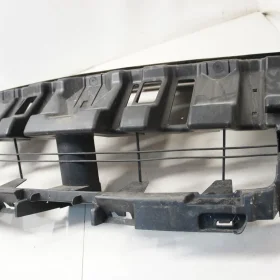 SCENIC III LIFT ATRAPA MOCOWANIE GRILLA 09-16 76