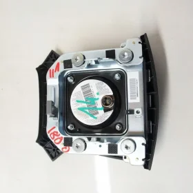 HYUNDAI H1 I800 PODUSZKA AIRBAG KIEROWCY 07- 14