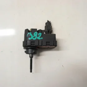 HYUNDAI H1 I800 SILNICZEK REGULACJI LAMPY 07- 382