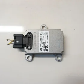 HYUNDAI H1 I800 2,5D CZUJNIK ESP 95691-4H000 136