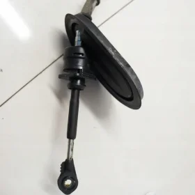 X-TRAIL T31 2,0 LINKA ZMIANY BIEGÓW 07-14 15