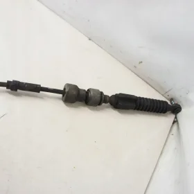 X-TRAIL T31 2,0 LINKA ZMIANY BIEGÓW 07-14 15