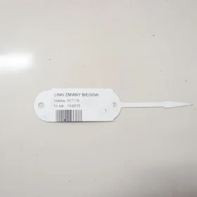 X-TRAIL T31 2,0 LINKA ZMIANY BIEGÓW 07-14 15