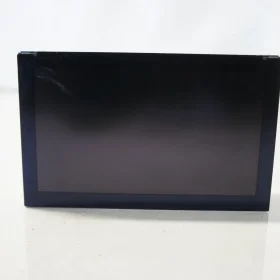 NISSAN X-TRAIL T31 WYSWIETLACZ NAVI 28091EM00A 89