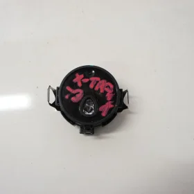 NISSAN X-TRAIL T31 CZUJNIK DESZCZU 28536JG00A 1017