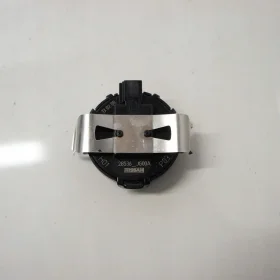 NISSAN X-TRAIL T31 CZUJNIK DESZCZU 28536JG00A 1017