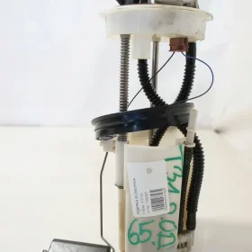 NISSAN X-TRAIL T31 2.0D POMPA PALIWA 07-14 65