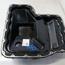 JAGUAR XF 3,0D MISKA OLEJOWA 306DT 07-12 35