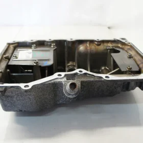 MAZDA CX-7 2.3B MISKA OLEJOWA L3K9 06-12 7