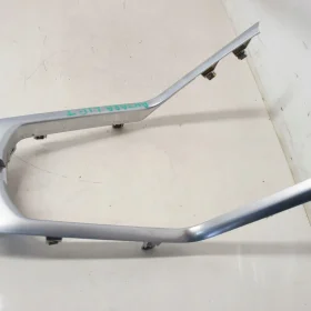 OPEL ANTARA LIFT RAMKA OBUDOWA PRZYCISKI 10-18 14