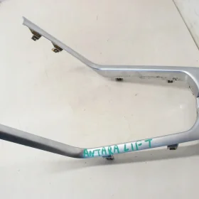 OPEL ANTARA LIFT RAMKA OBUDOWA PRZYCISKI 10-18 14