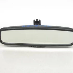 JOURNEY FREEMONT LUSTERKO WSTECZNE 07-15 12