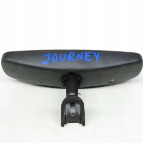 JOURNEY FREEMONT LUSTERKO WSTECZNE 07-15 12