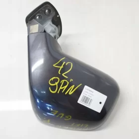 OPEL ANTARA LIFT LUSTERKO PRAWE GUE 10-18 42