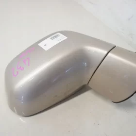 ANTARA LIFT LUSTERKO PRAWE 9PIN GOZ 10-18 432