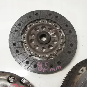 SPRZĘGŁO KOMPLETNE VOLVO XC60 2.0D NR 90