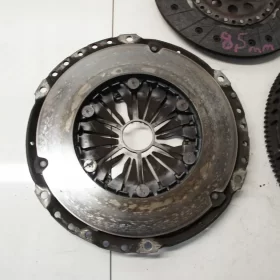 SPRZĘGŁO KOMPLETNE VOLVO XC60 2.0D NR 90