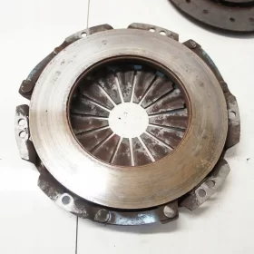 SPRZĘGŁO KOMPLETNE TOYOTA PREVIA II 2.0 D4D NR 5